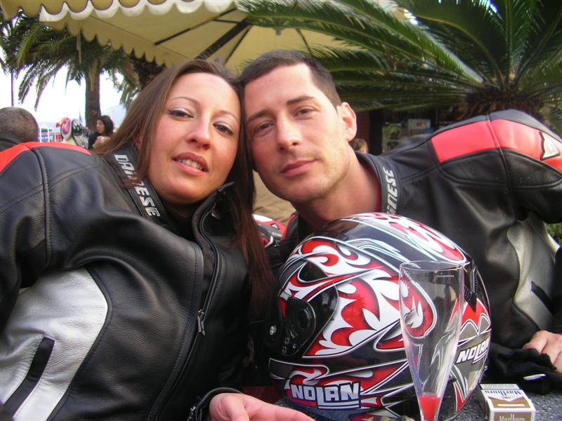 noi 2007 011 Medium